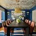 Ruang Makan
