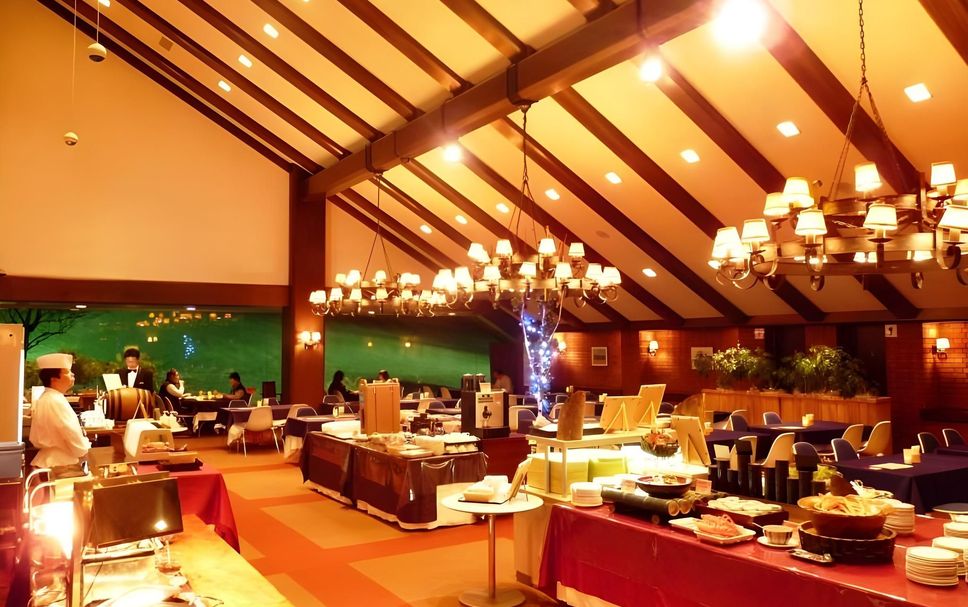 Restoran Gambar