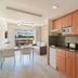 Dapur