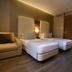 Bilik Tidur