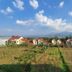 Pemandangan luar