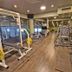 Gim