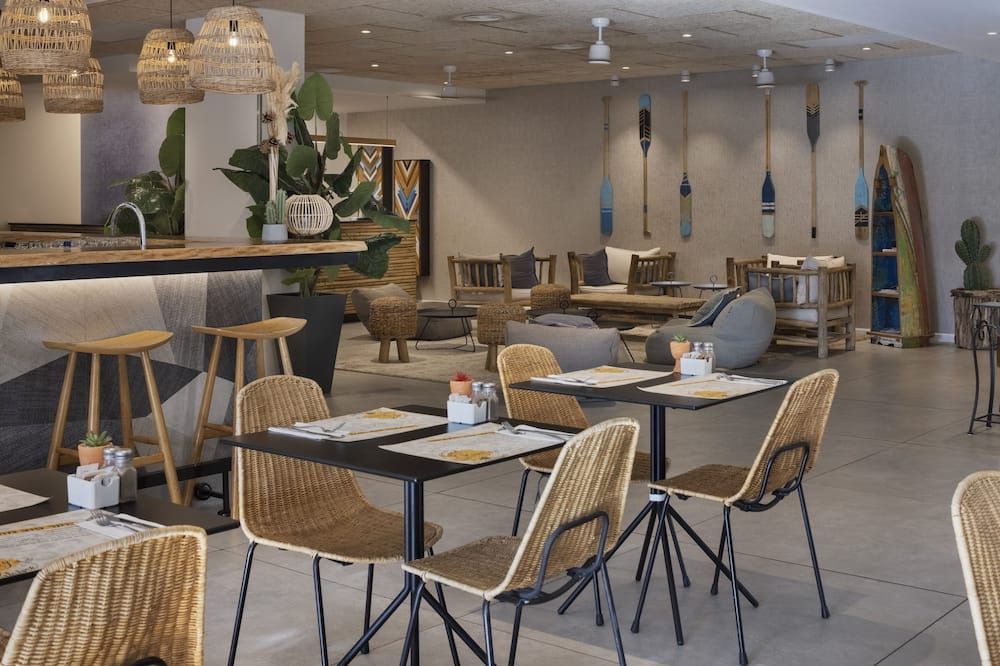 Restoran