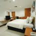 Bilik Tidur