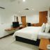 Bilik Tidur