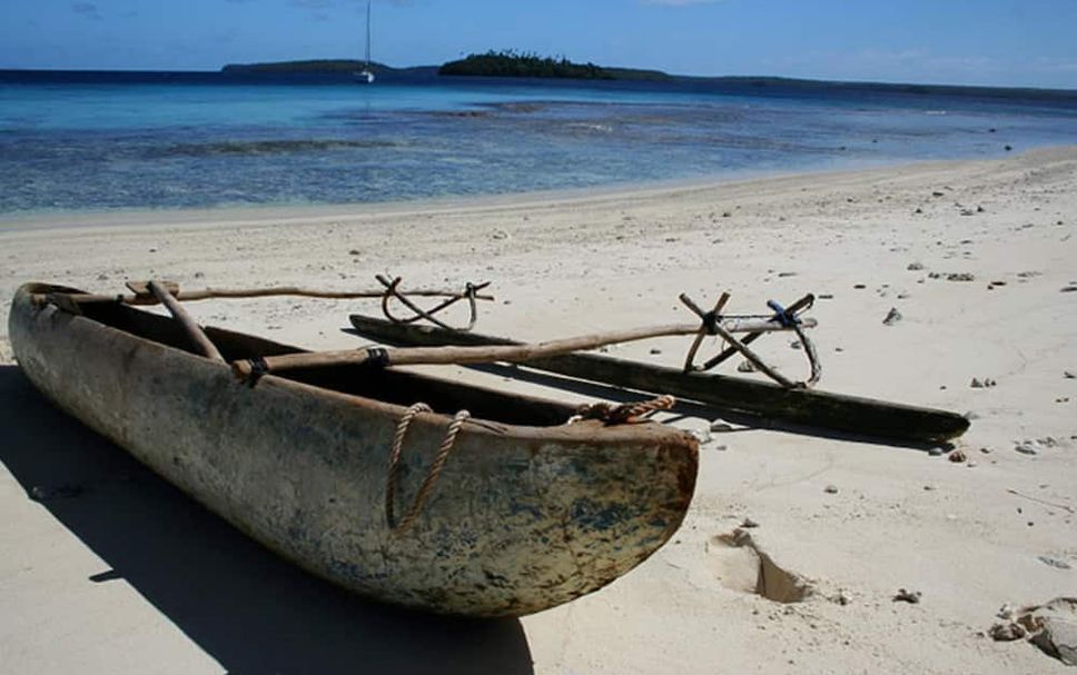 Pantai Gambar