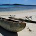 Pantai
