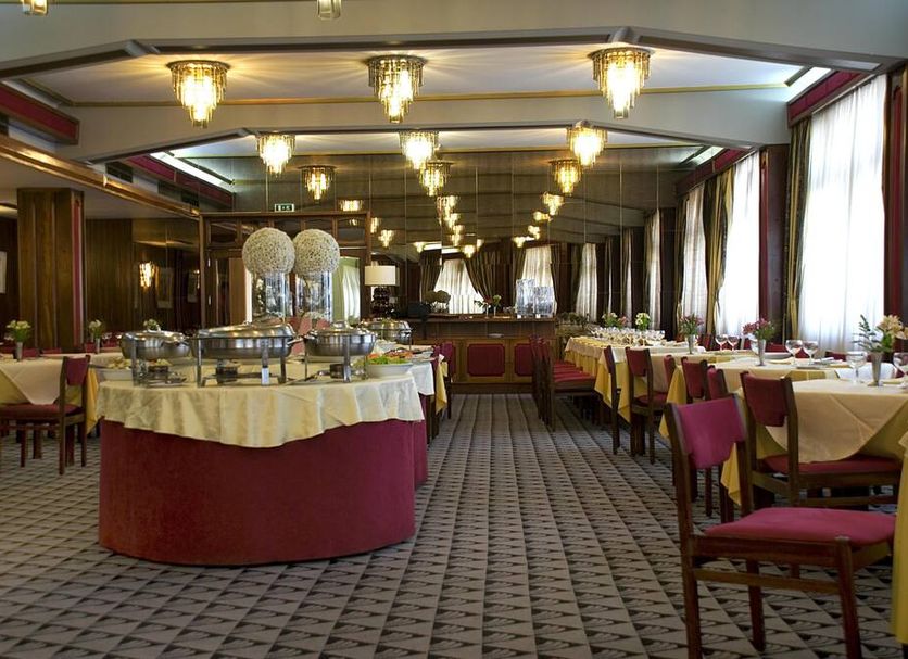 Restoran Gambar
