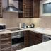Dapur