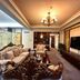 Ruang Tamu