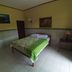 Bilik Tidur
