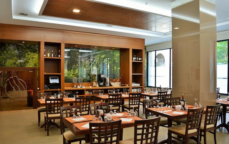 Restoran Gambar