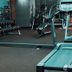 Gim