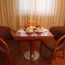 Ruang Makan