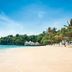 Pantai