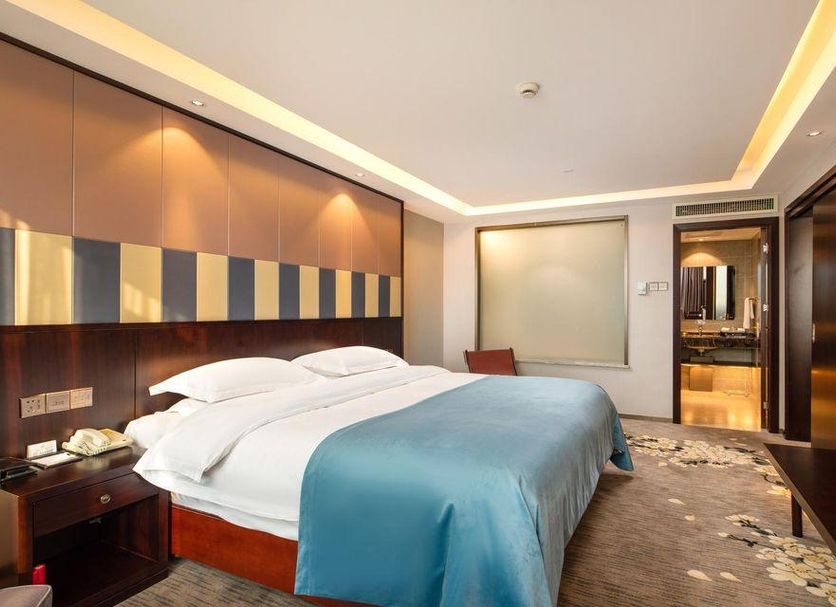 Bilik Tidur Gambar