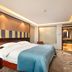 Bilik Tidur
