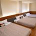 Bilik Tidur