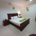 Bilik Tidur