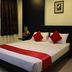 Bilik Tidur