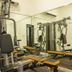 Gim