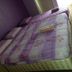 Bilik Tidur