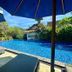 Kolam renang