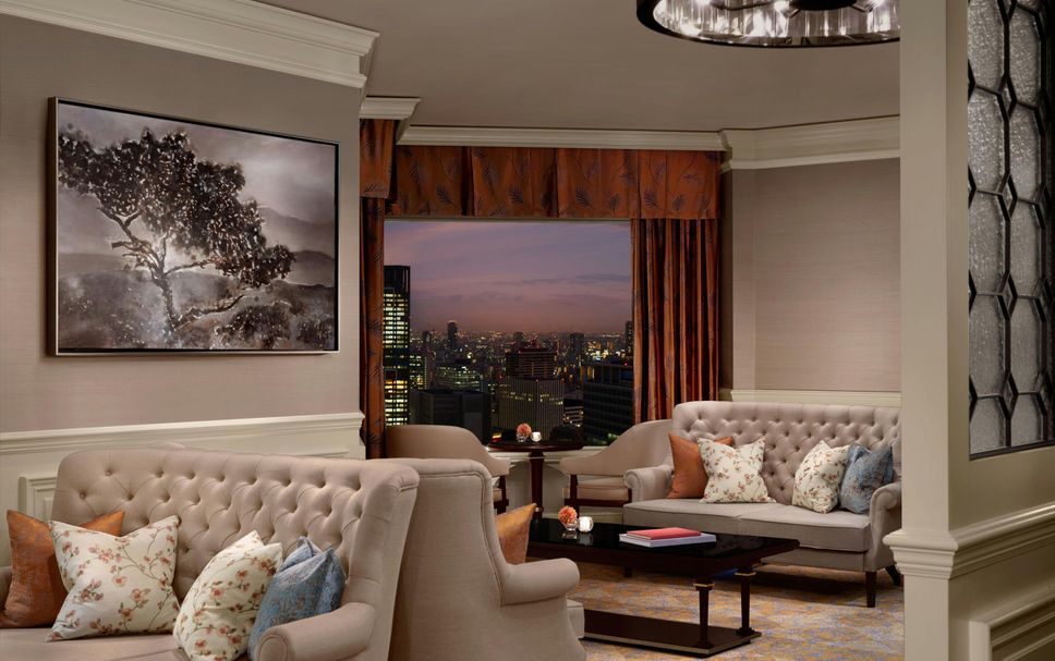 Balai Menunggu Gambar