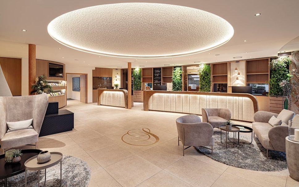 Balai Menunggu Gambar