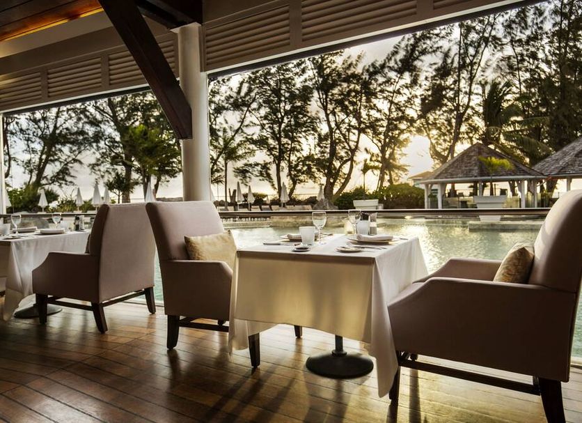 Restoran Gambar