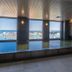 Lain-lain