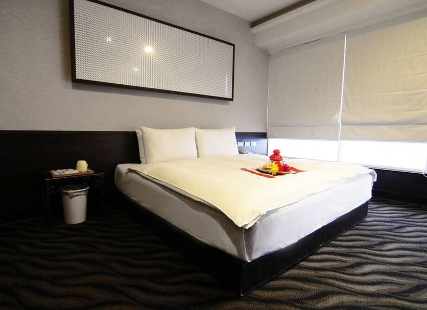 Bilik Tidur Gambar