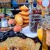 Makanan