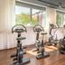 Gim