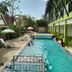 Kolam renang