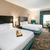 Bilik Tidur