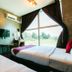 Bilik Tidur