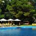 Kolam renang