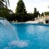 Kolam renang