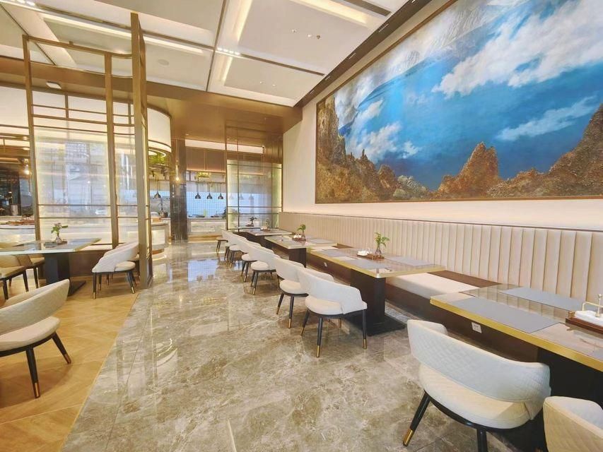 Restoran Gambar