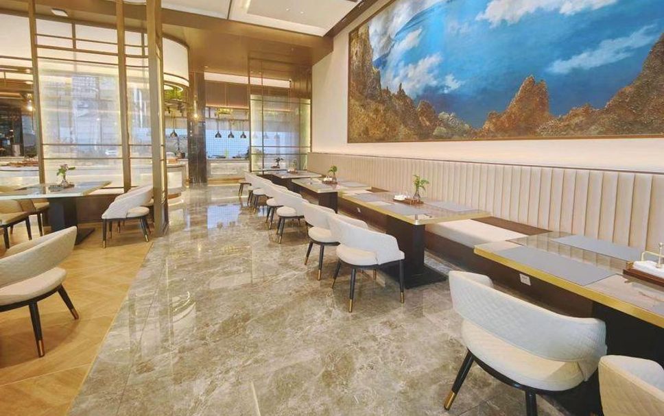 Restoran Gambar