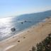 Pantai