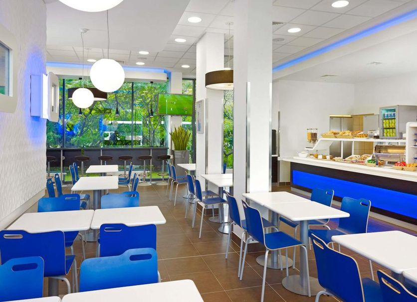 Restoran Gambar