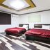 Bilik Tidur