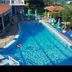 Kolam renang
