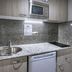 Dapur