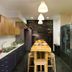 Dapur