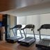 Gim