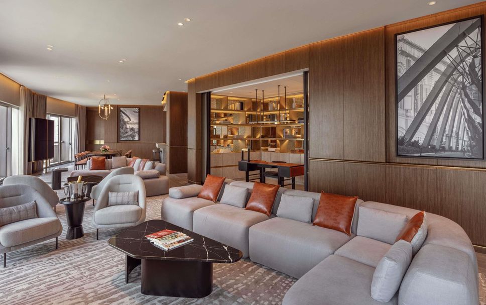 Balai Menunggu Gambar