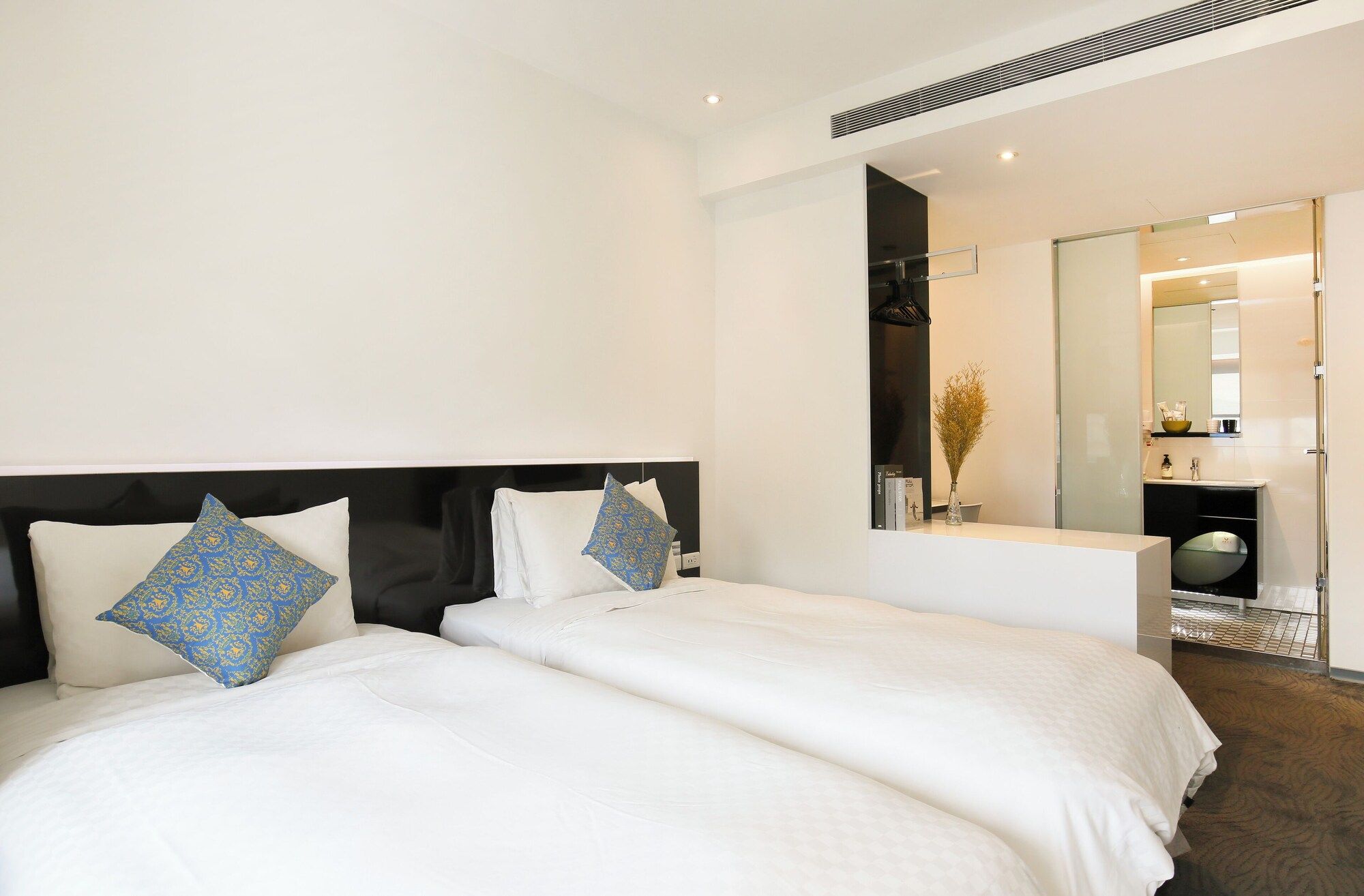 Bilik Tidur